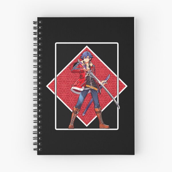 Item preview, Funny Action Comedy Movie Vintage Anime Manga designed and sold by StoreArtMars.