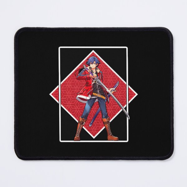 Item preview, Funny Action Comedy Movie Vintage Anime Manga designed and sold by StoreArtMars.