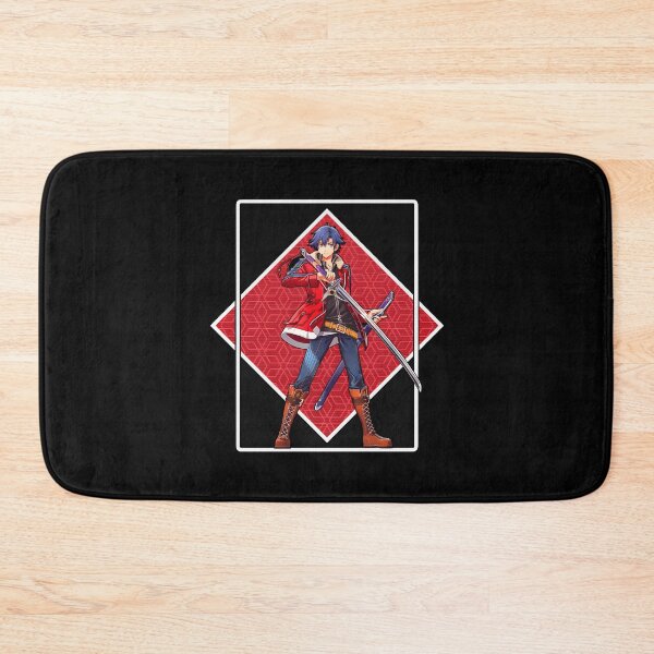 Item preview, Funny Action Comedy Movie Vintage Anime Manga designed and sold by StoreArtMars.