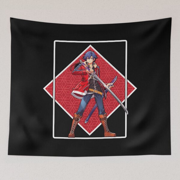 Item preview, Funny Action Comedy Movie Vintage Anime Manga designed and sold by StoreArtMars.
