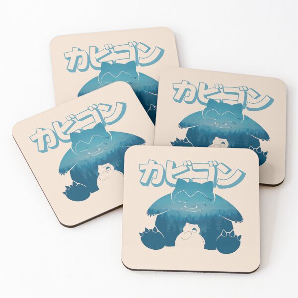 Item preview, Cute Sleepyhead designed and sold by mustbewhy.