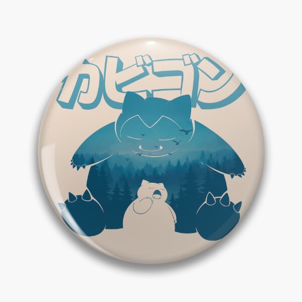 Item preview, Cute Sleepyhead designed and sold by mustbewhy.
