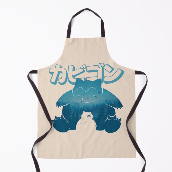 Item preview, Cute Sleepyhead designed and sold by mustbewhy.