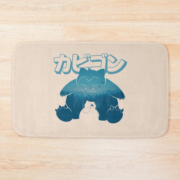 Item preview, Cute Sleepyhead designed and sold by mustbewhy.