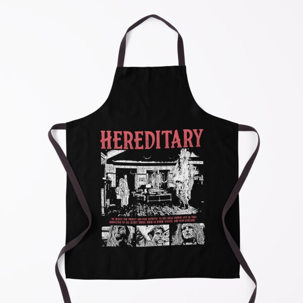 Item preview, Drama Dark Movie Vintage Horror Halloween 90S Logo designed and sold by Boutique-forked.