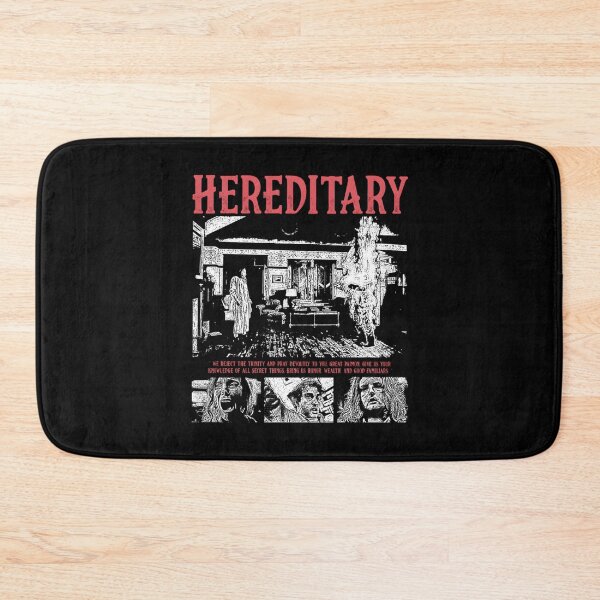 Item preview, Drama Dark Movie Vintage Horror Halloween 90S Logo designed and sold by Boutique-forked.