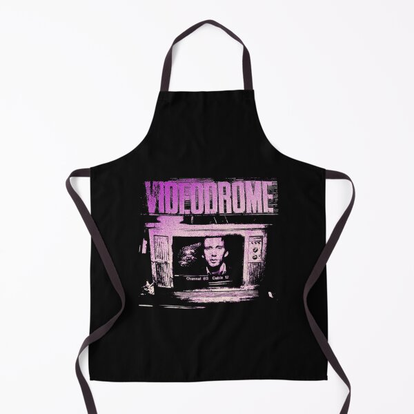 Item preview, retro vintage scary halloween video 2000s movie 90s 80s series horror designed and sold by Jojo-Roelof-83.