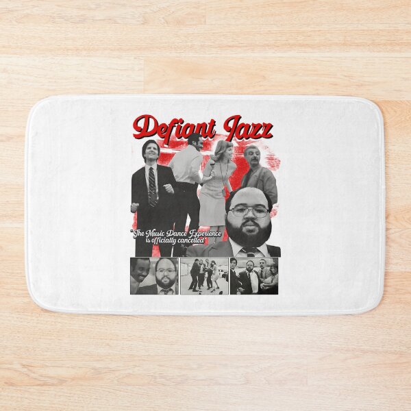 Item preview, American Vintage Company Retro Movie 90s designed and sold by DavenportTrich.