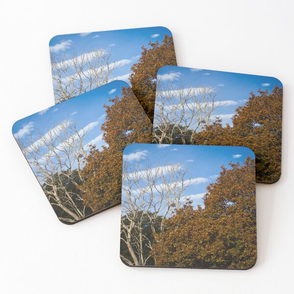 Item preview, Chichester Ancient Yews designed and sold by mortal perspective .