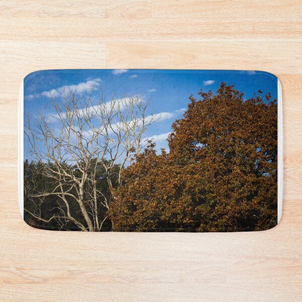 Item preview, Chichester Ancient Yews designed and sold by mortal perspective .
