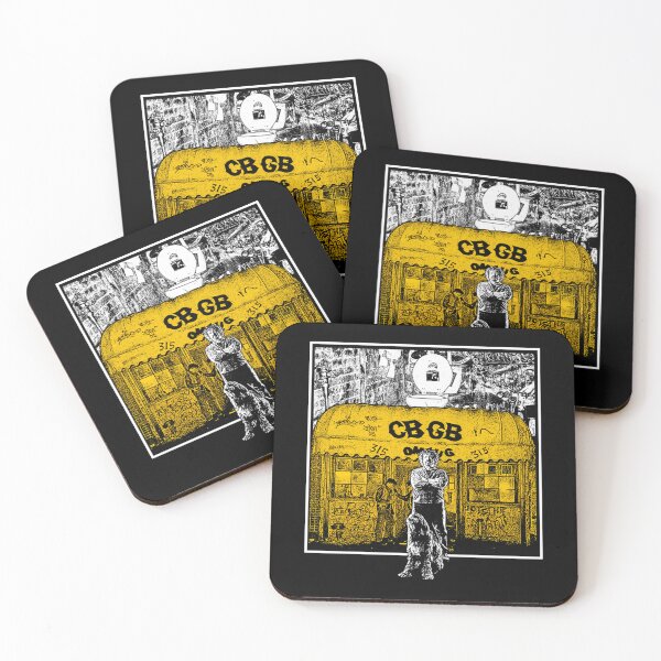 Item preview, music 2000s club retro vintage 90s punk funny 80s designed and sold by SluisSjangTren.