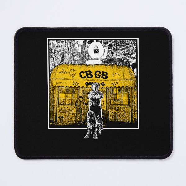 Item preview, music 2000s club retro vintage 90s punk funny 80s designed and sold by SluisSjangTren.