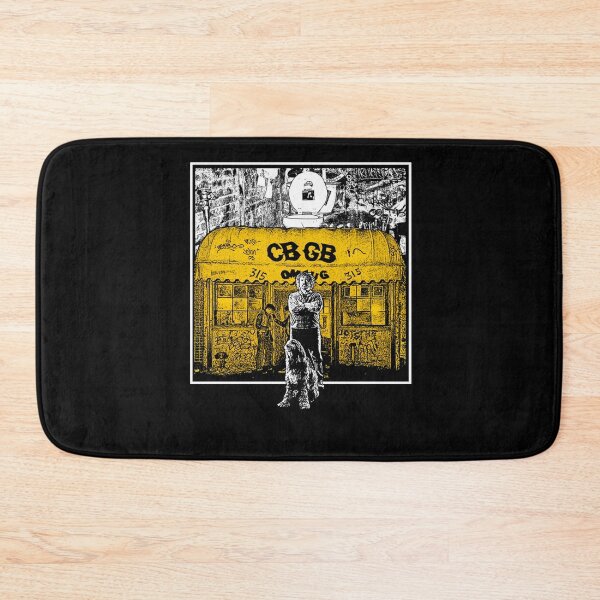 Item preview, music 2000s club retro vintage 90s punk funny 80s designed and sold by SluisSjangTren.