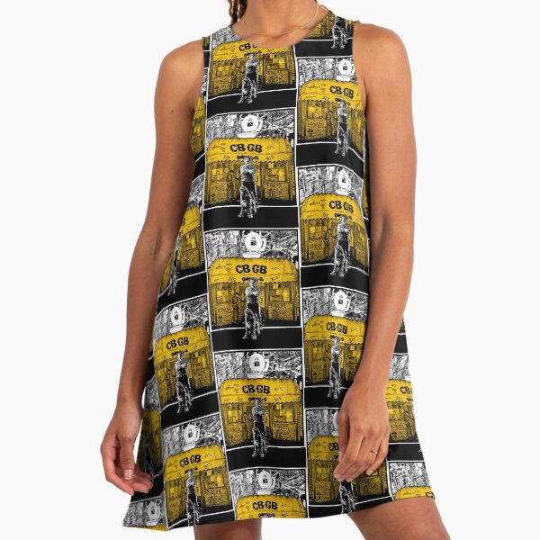 navy blue dress for baby girl Trends of the Times | From bandage dresses to business casual—2000s club  fashion was nothing if not chaotic, confident, and culture-driven. Fueled  by the rise main image 1