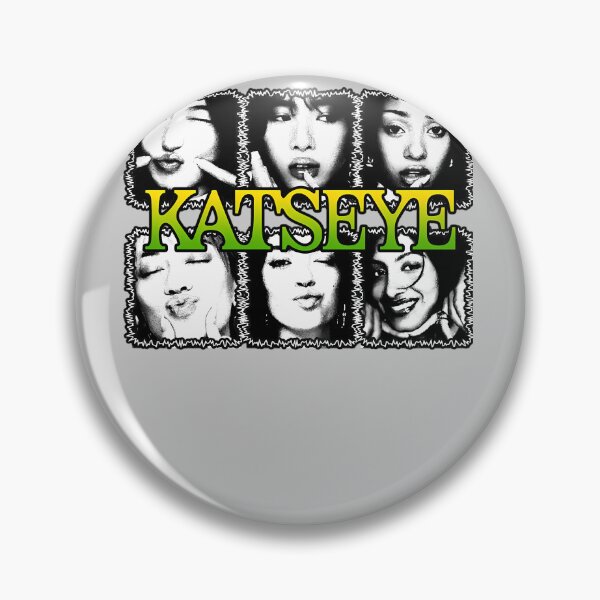 Item preview, Arcane Vintage Close Up Photo K Pop Band designed and sold by OsbaldoHudson.