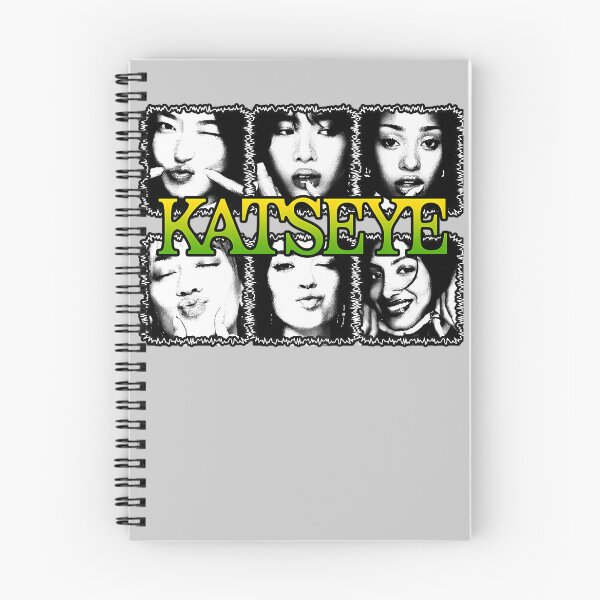 Item preview, Foto vintage arcana de primer plano de una banda de K-pop designed and sold by OsbaldoHudson.