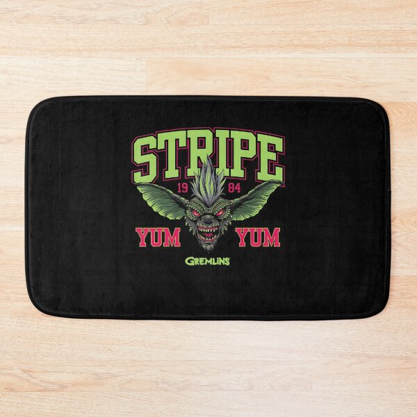 Item preview, Christmas Vintage 80s Movie Horror Funny designed and sold by WillyraptorSty.