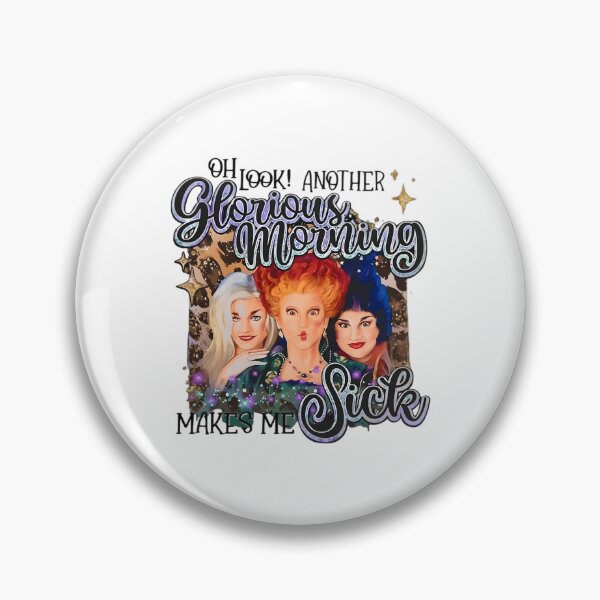 Item preview, funny witches magic scary 80s halloween 90s retro movie vintage designed and sold by LuxuryStevensC.