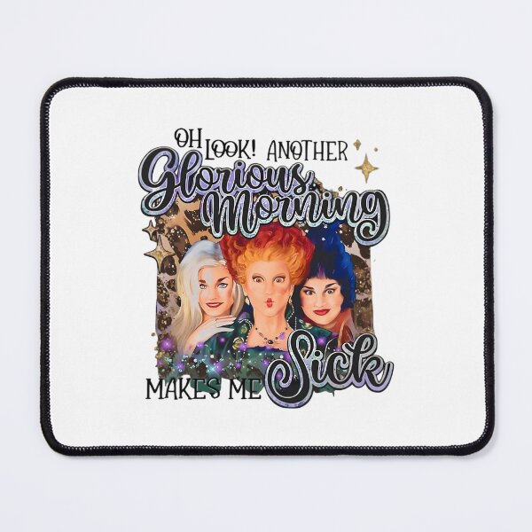 Item preview, funny witches magic scary 80s halloween 90s retro movie vintage designed and sold by LuxuryStevensC.