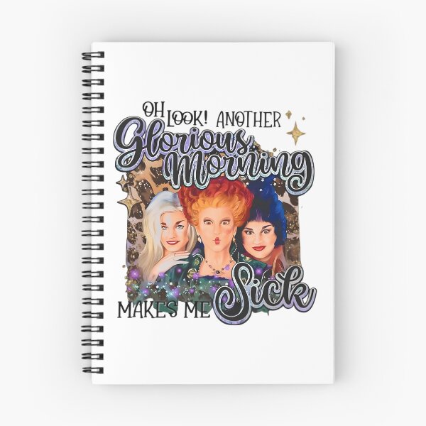 Item preview, funny witches magic scary 80s halloween 90s retro movie vintage designed and sold by LuxuryStevensC.