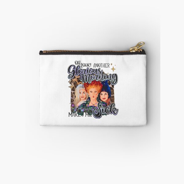 Item preview, funny witches magic scary 80s halloween 90s retro movie vintage designed and sold by LuxuryStevensC.