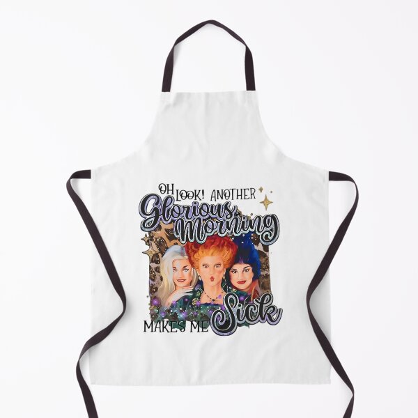 Item preview, funny witches magic scary 80s halloween 90s retro movie vintage designed and sold by LuxuryStevensC.