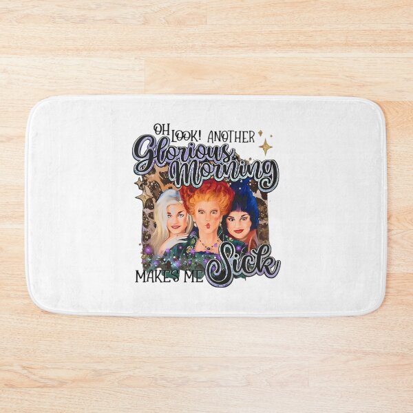 Item preview, funny witches magic scary 80s halloween 90s retro movie vintage designed and sold by LuxuryStevensC.