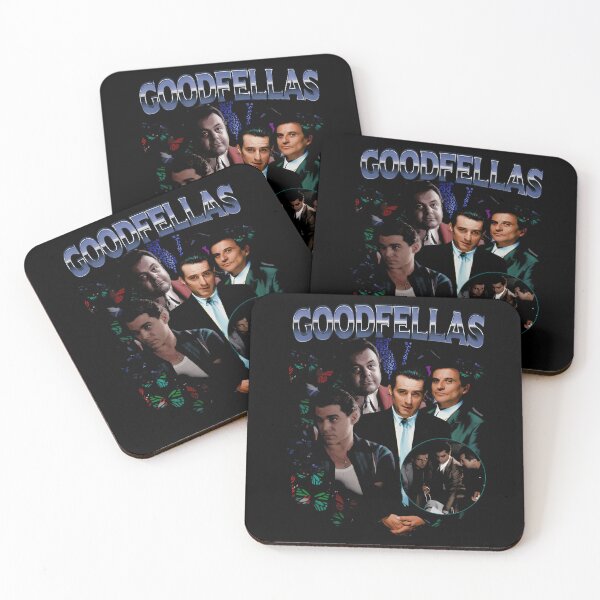 Item preview, Movie Mafia Vintage Time Of 90s All Retro designed and sold by Stanley-Myster.