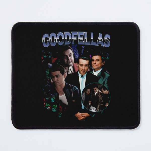 Item preview, Movie Mafia Vintage Time Of 90s All Retro designed and sold by Stanley-Myster.
