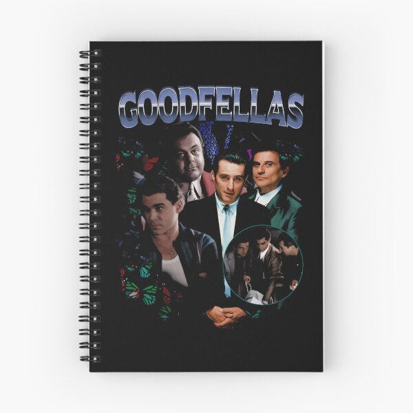 Item preview, Movie Mafia Vintage Time Of 90s All Retro designed and sold by Stanley-Myster.