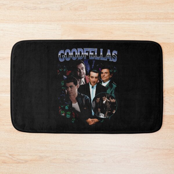 Item preview, Movie Mafia Vintage Time Of 90s All Retro designed and sold by Stanley-Myster.
