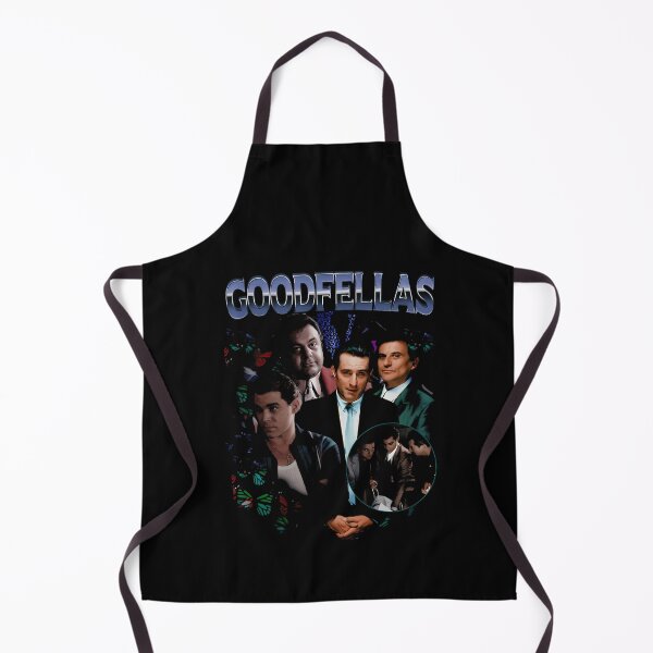 Item preview, Movie Mafia Vintage Time Of 90s All Retro designed and sold by Stanley-Myster.