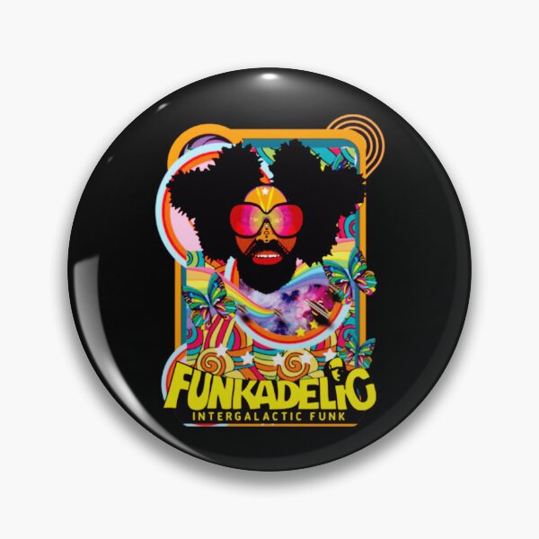 Item preview, music funk vintage 80s heavy retro metal band album 90s designed and sold by Cook-Custart.