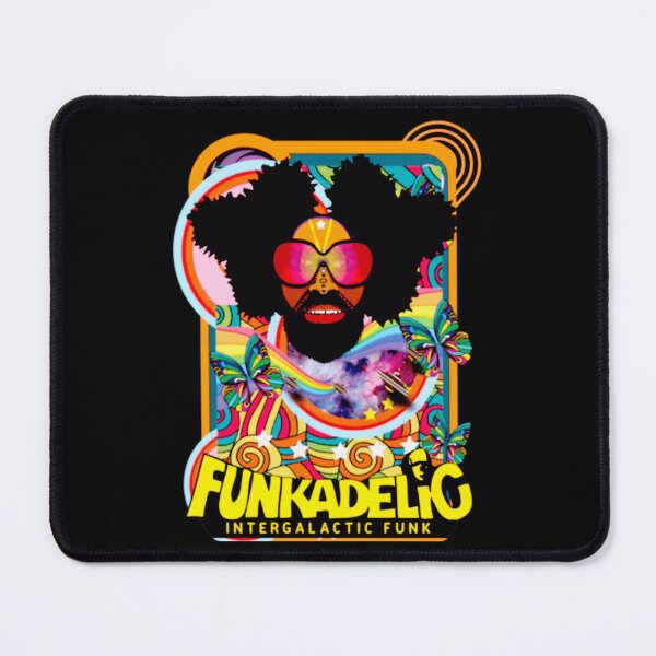 Item preview, music funk vintage 80s heavy retro metal band album 90s designed and sold by Cook-Custart.