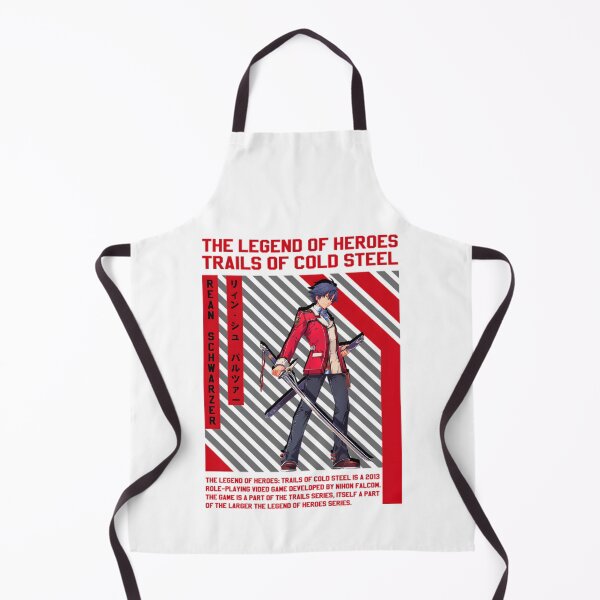 Item preview, Action Movie Comedy Anime Manga Vintage Funny designed and sold by StoreArtMars.
