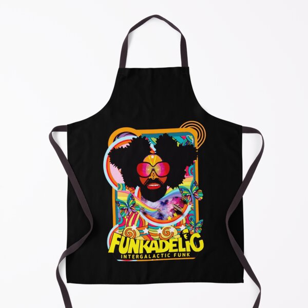 Item preview, music funk vintage 80s heavy retro metal band album 90s designed and sold by Cook-Custart.