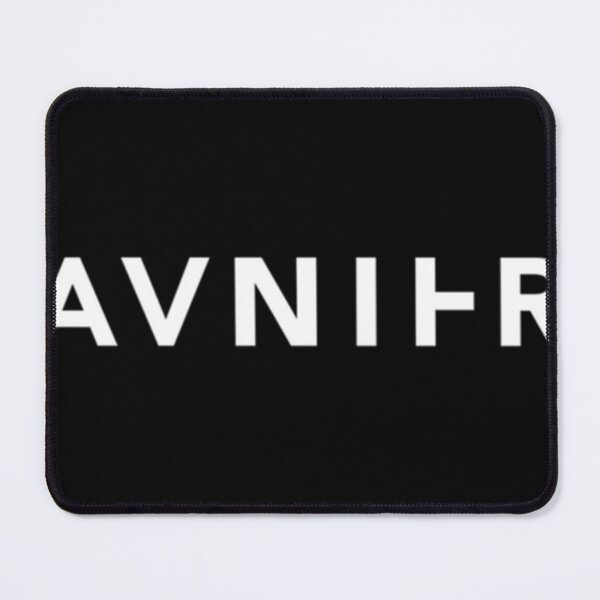 Item preview, Avnier Orelsan designed and sold by DaviMatthews.
