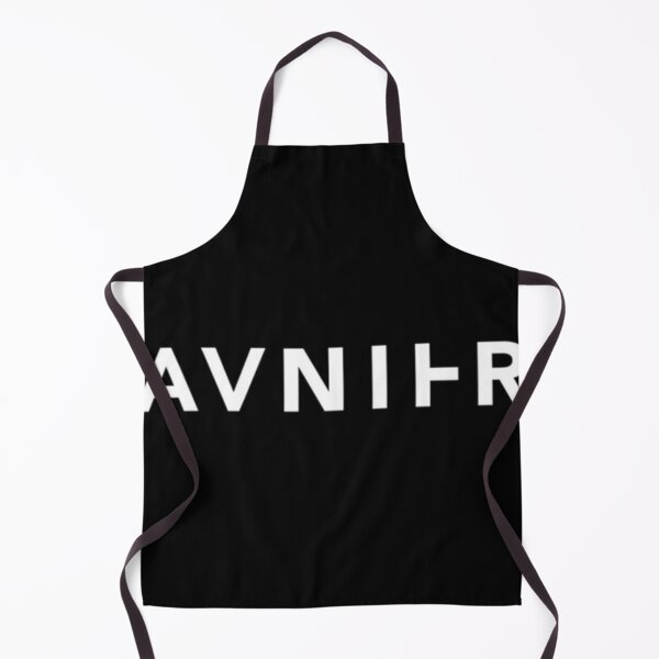 Item preview, Avnier Orelsan designed and sold by DaviMatthews.