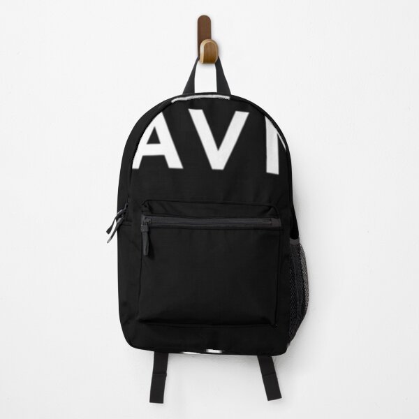 Item preview, Avnier Orelsan designed and sold by DaviMatthews.
