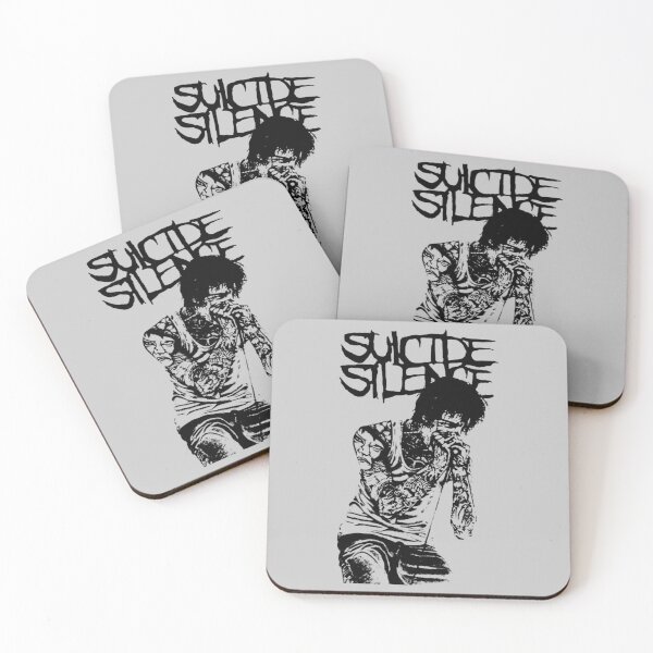 Item preview, Revival Vintage Sillhouette Vocalist Band Metal designed and sold by OsbaldoHudson.