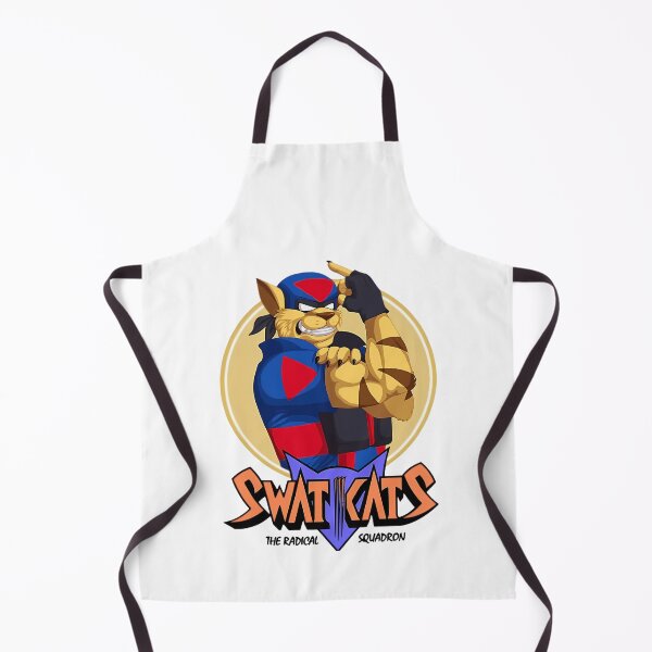 Item preview, funny vintage retro 90s kids cartoon series action movie shool comedy tv friendship designed and sold by CrunchersJoel92.