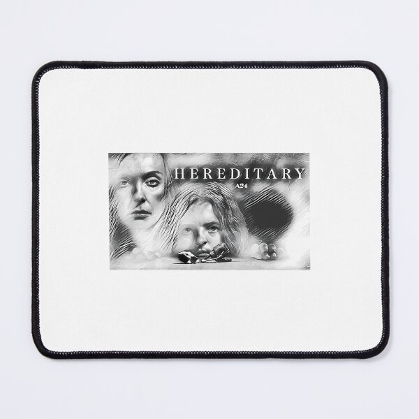 Item preview, Movie 90s Drama Vintage Dark designed and sold by Kayson-Accesso.