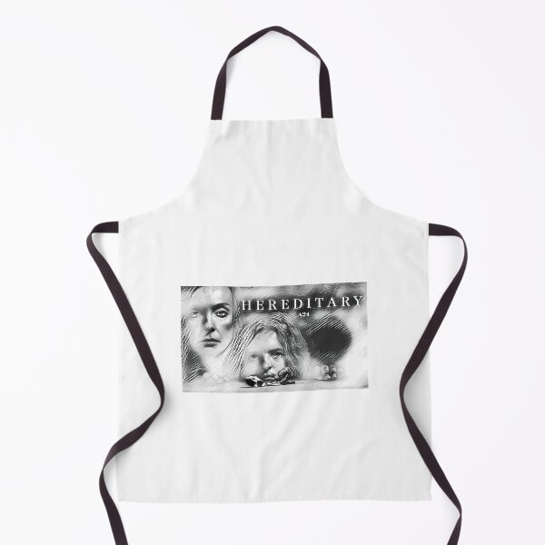 Item preview, Movie 90s Drama Vintage Dark designed and sold by Kayson-Accesso.