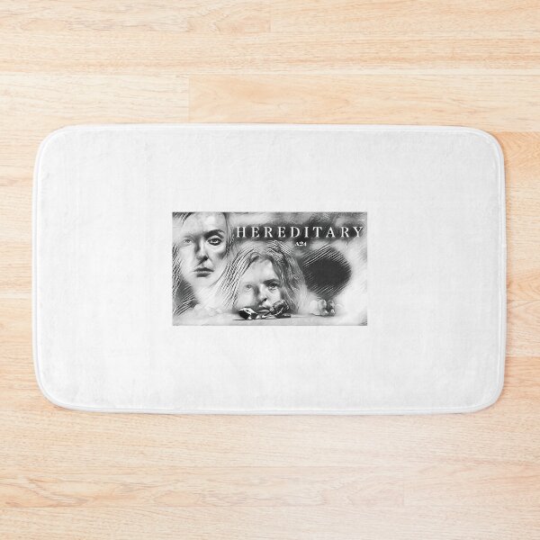 Item preview, Movie 90s Drama Vintage Dark designed and sold by Kayson-Accesso.