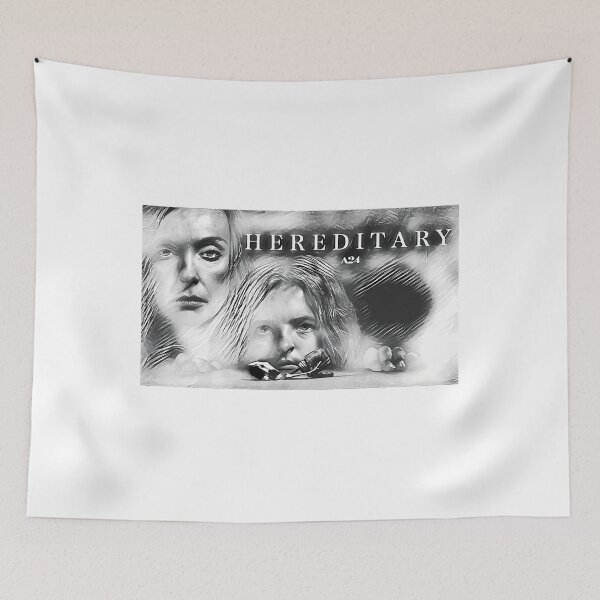 Item preview, Movie 90s Drama Vintage Dark designed and sold by Kayson-Accesso.