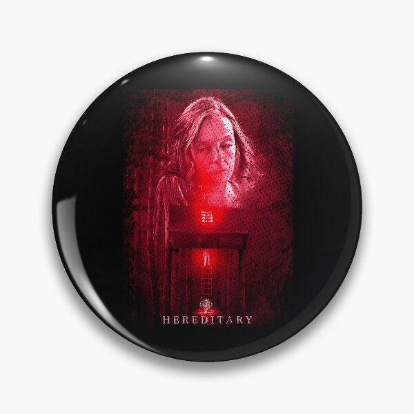 Item preview, Drama 90S Logo Dark Horror Vintage Movie Halloween designed and sold by Boutique-forked.