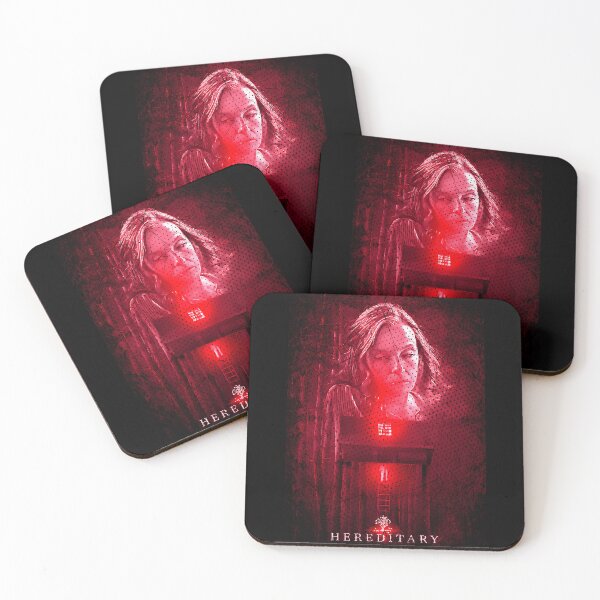 Item preview, Drama 90S Logo Dark Horror Vintage Movie Halloween designed and sold by Boutique-forked.