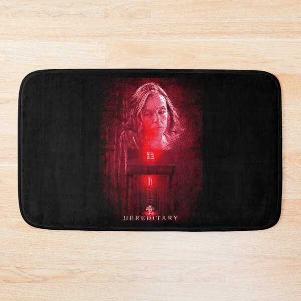 Item preview, Drama 90S Logo Dark Horror Vintage Movie Halloween designed and sold by Boutique-forked.