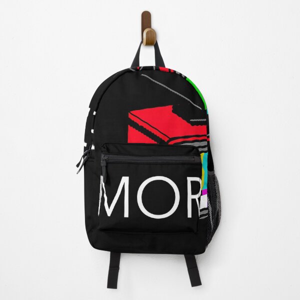 Item preview, Maybe More Tv Will Fix Everything designed and sold by Bogdaendeguz.