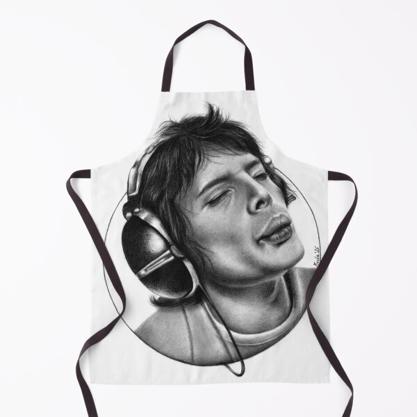 Item preview, Passionate Rock Performance designed and sold by 69Evita.